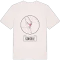 Sorsele t-shirt