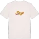 Sörsjö baseball t-shirt