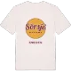Sörsjö cirkel t-shirt
