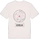 Sortelha t-shirt