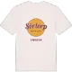 Sörtorp cirkel t-shirt