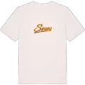 Soses baseball t-shirt