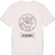 Sosnowiec t-shirt