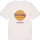 Sossay cirkel t-shirt