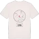 Sotin t-shirt