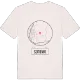Sotunki t-shirt