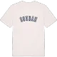Soudan college t-shirt
