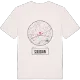 Soudan t-shirt