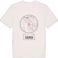 Soukka t-shirt