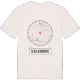Soulignonne t-shirt