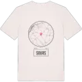 Sours t-shirt