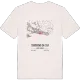 Southend-on-Sea map t-shirt