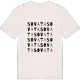 Sovata wordplay t-shirt