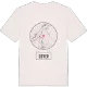 Sover t-shirt