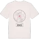 Sovico t-shirt