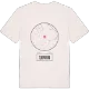 Sowin t-shirt