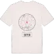Soyen t-shirt