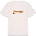 Spaarndam baseball t-shirt