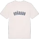 Spårabo college t-shirt