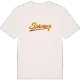 Spårtorp baseball t-shirt