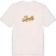 Spello baseball t-shirt