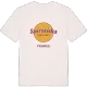 Spéracèdes cirkel t-shirt