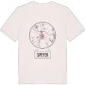 Speyer t-shirt
