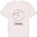 Spicheren t-shirt