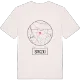 Spiczki t-shirt