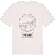 Spielberg t-shirt