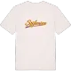 Spijkenisse baseball t-shirt