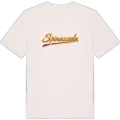 Spinazzola baseball t-shirt