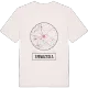 Spinazzola t-shirt