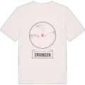 Spiringen t-shirt