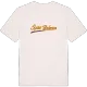 Špišić Bukovica baseball t-shirt