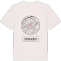 Spitalacker t-shirt