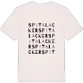 Spitalacker wordplay t-shirt