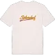 Splietsdorf baseball t-shirt