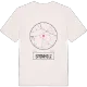 Sponholz t-shirt