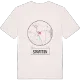 Spratton t-shirt