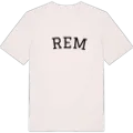 Śrem arc t-shirt