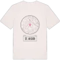 St. Aegidi t-shirt