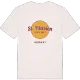 St. Blasien cirkel t-shirt