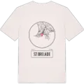 St Brelade t-shirt