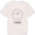 St. Breock t-shirt