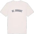 St. Ingbert college t-shirt