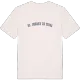 St. Johann in Tirol college t-shirt