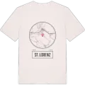 St. Lorenz t-shirt