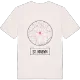 St. Mabyn t-shirt
