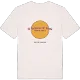 St Nicholas-at-Wade circle t-shirt